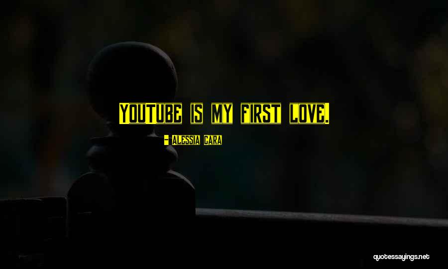Alessia Cara Quotes 416955 Alessia Cara Quotes 416955