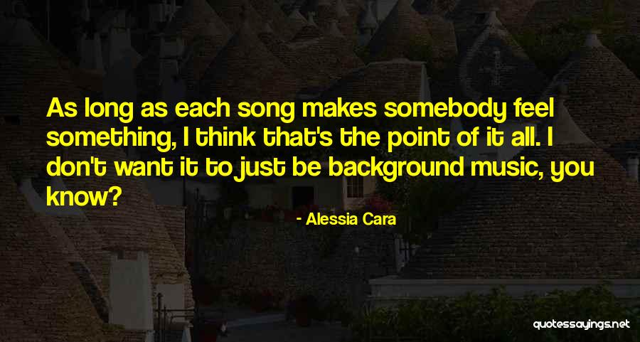 Alessia Cara Quotes 420087 Alessia Cara Quotes 420087
