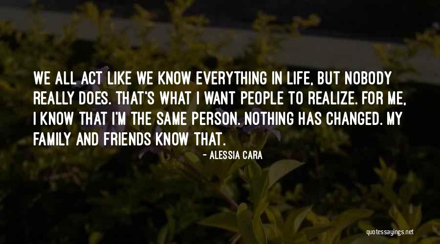 Alessia Cara Quotes 423876