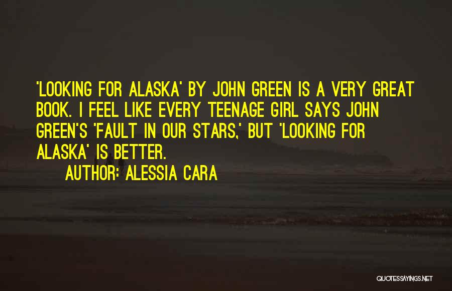 Alessia Cara Quotes 466947
