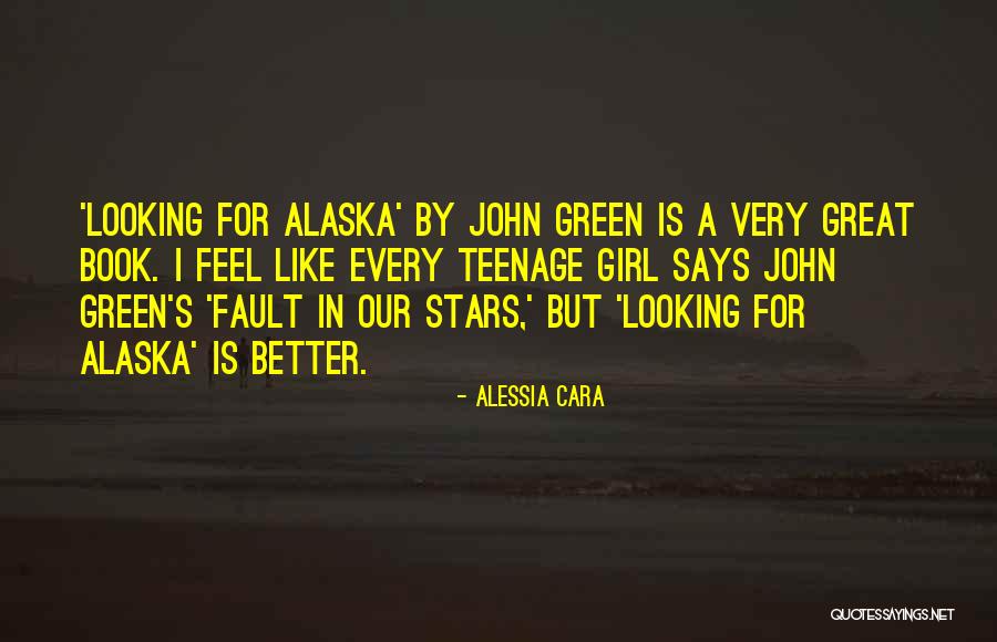 Alessia Cara Quotes 466947 Alessia Cara Quotes 466947
