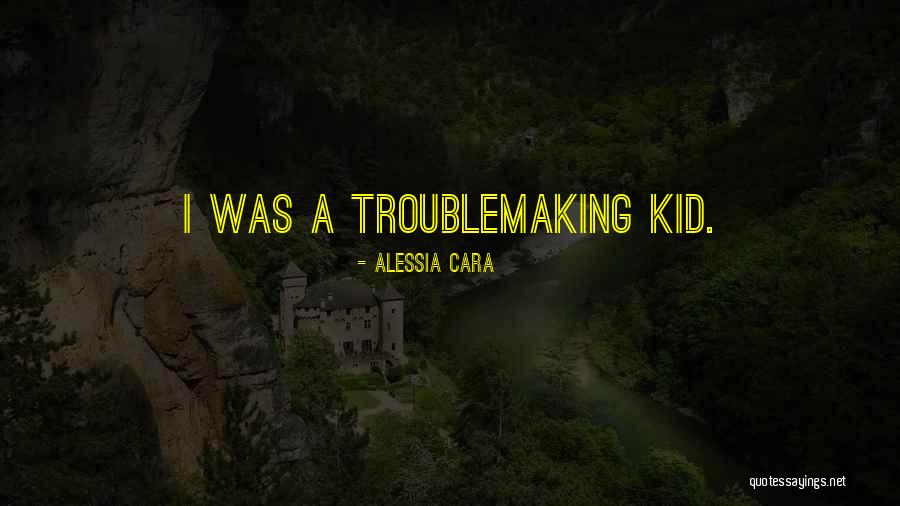 Alessia Cara Quotes 550121 Alessia Cara Quotes 550121
