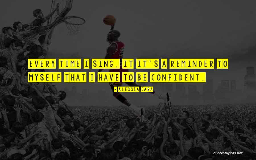 Alessia Cara Quotes 653681 Alessia Cara Quotes 653681