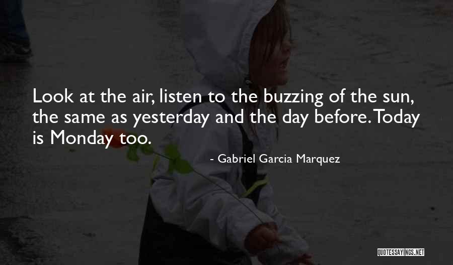Alessia Cara Scars To Your Beautiful Quotes By Gabriel Garcia Marquez Alessia Cara Scars To Your Beautiful Quotes By Gabriel Garcia Marquez