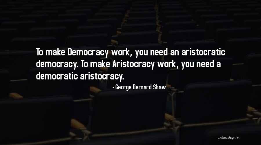 Alessia Cara Scars To Your Beautiful Quotes By George Bernard Shaw Alessia Cara Scars To Your Beautiful Quotes By George Bernard Shaw
