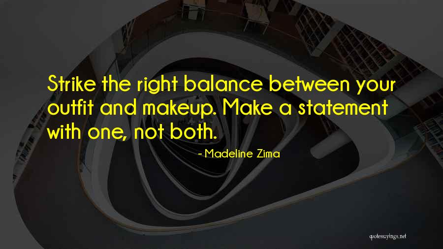 Alessia Cara Scars To Your Beautiful Quotes By Madeline Zima Alessia Cara Scars To Your Beautiful Quotes By Madeline Zima