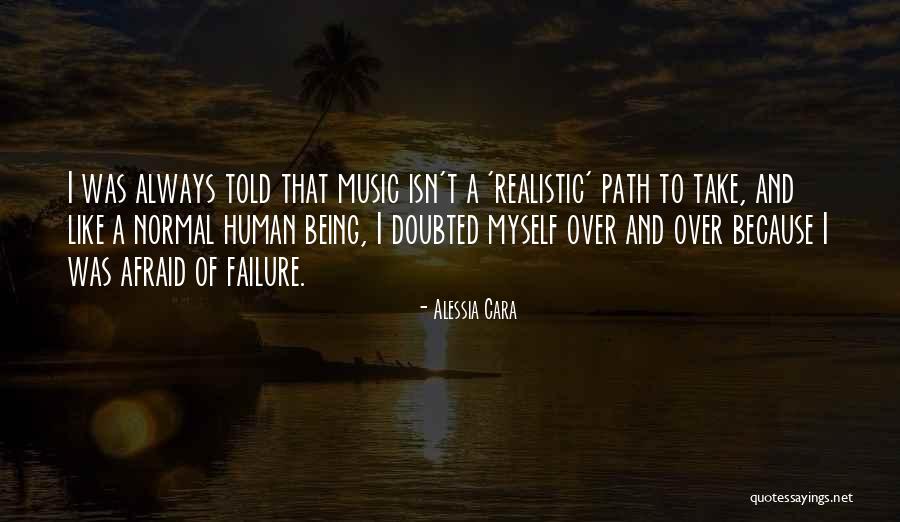 Alessia Quotes By Alessia Cara Alessia Quotes By Alessia Cara