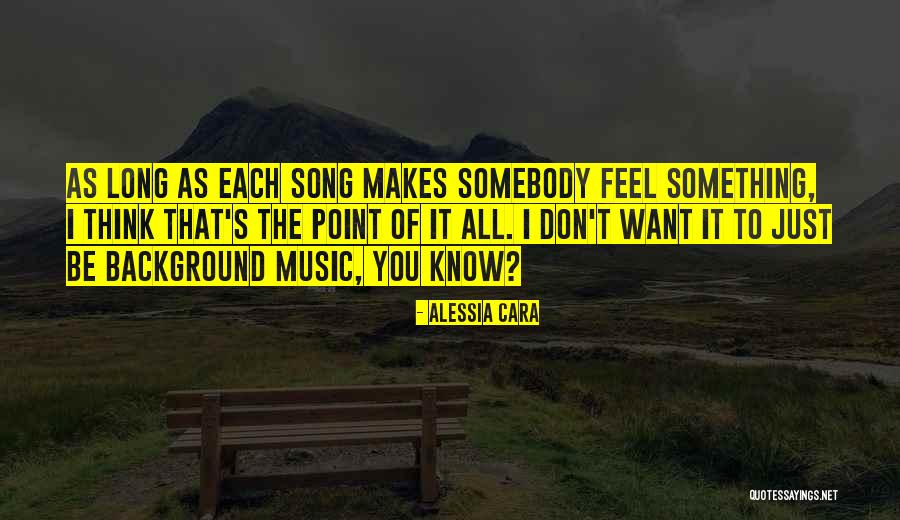 Alessia Quotes By Alessia Cara Alessia Quotes By Alessia Cara