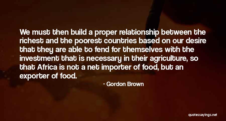 Alessio Boni Quotes By Gordon Brown Alessio Boni Quotes By Gordon Brown