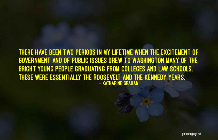 Alesso Heroes Quotes By Katharine Graham Alesso Heroes Quotes By Katharine Graham