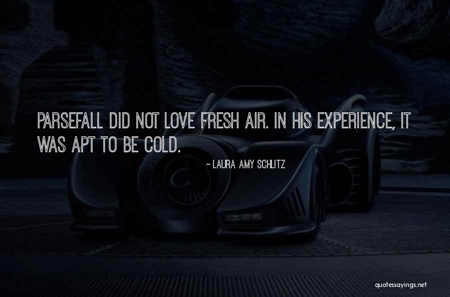 Alesso Heroes Quotes By Laura Amy Schlitz Alesso Heroes Quotes By Laura Amy Schlitz