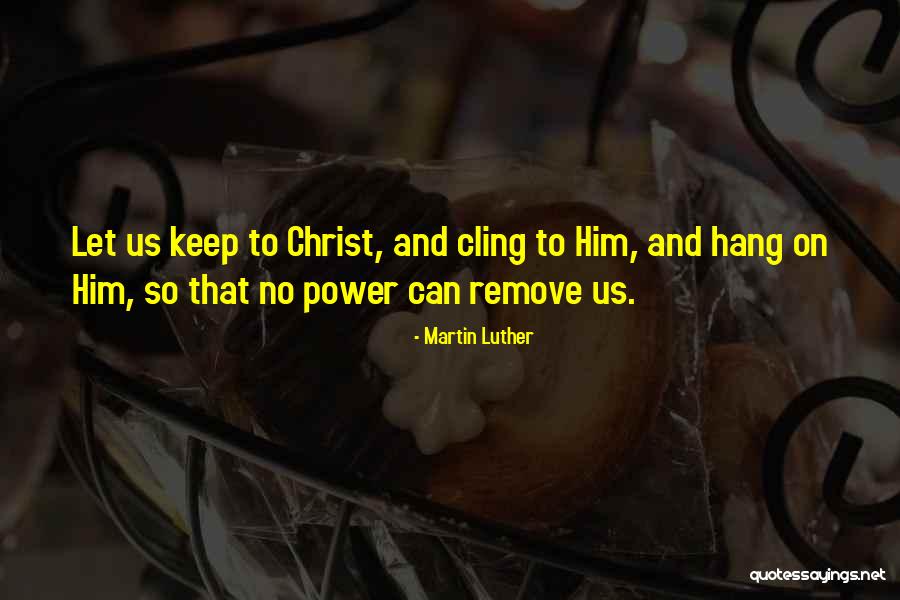 Alesso Heroes Quotes By Martin Luther Alesso Heroes Quotes By Martin Luther