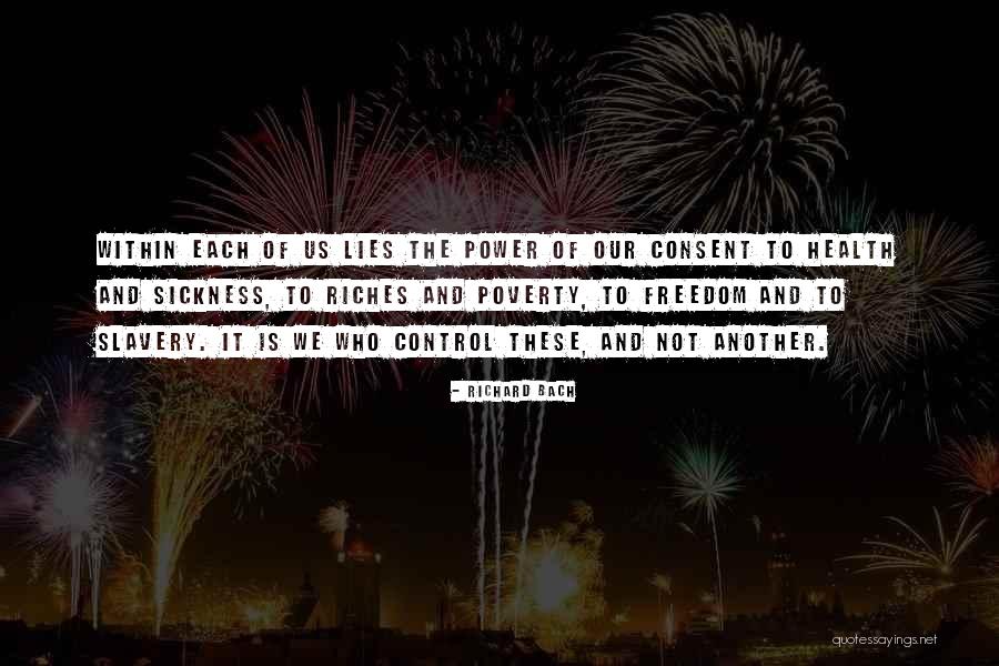 Alesso Kolb Quotes By Richard Bach Alesso Kolb Quotes By Richard Bach