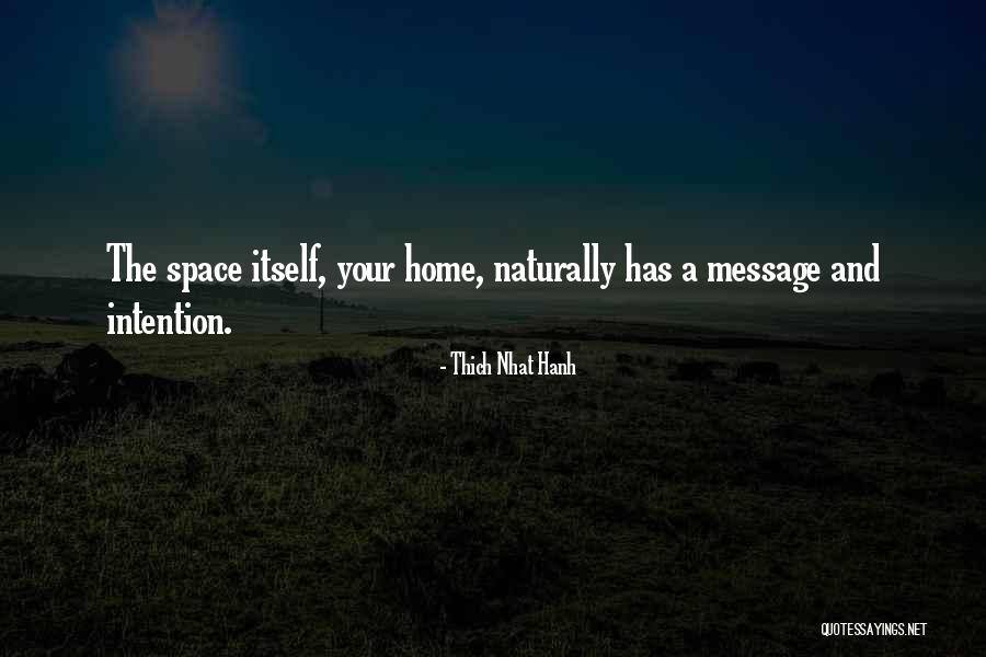Alesso Kolb Quotes By Thich Nhat Hanh Alesso Kolb Quotes By Thich Nhat Hanh