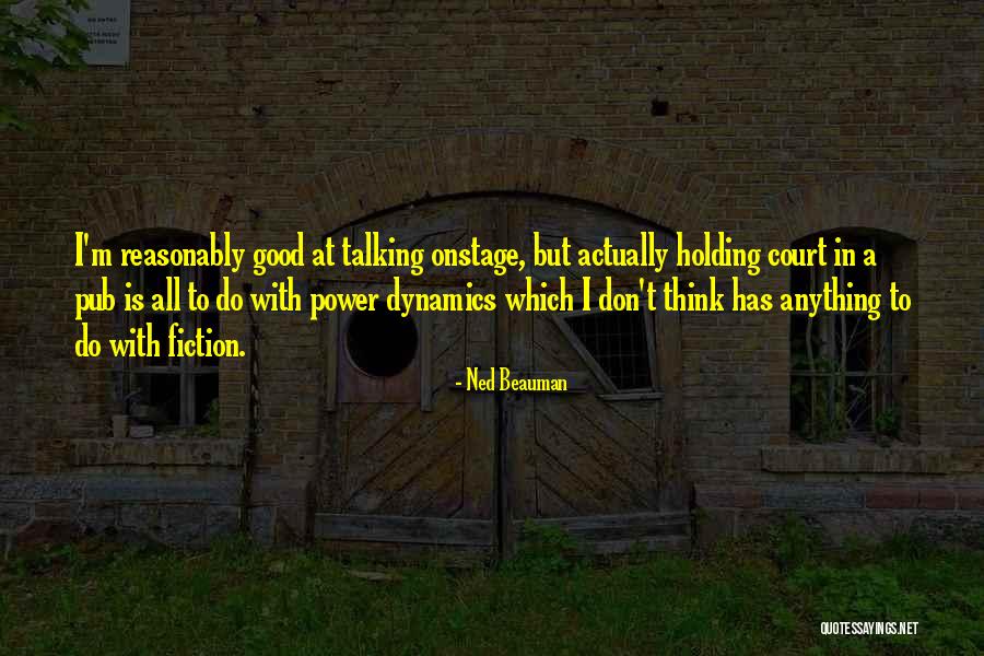 Alesso Songs Quotes By Ned Beauman Alesso Songs Quotes By Ned Beauman