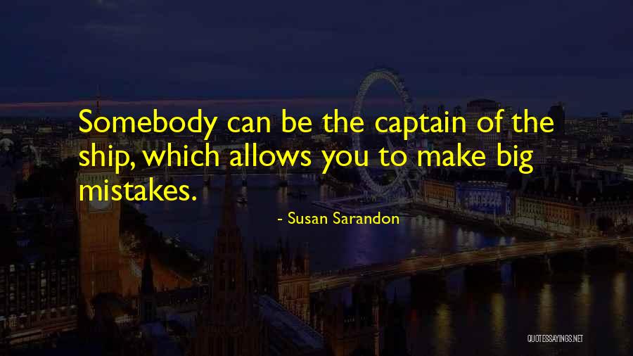 Alesso Songs Quotes By Susan Sarandon Alesso Songs Quotes By Susan Sarandon