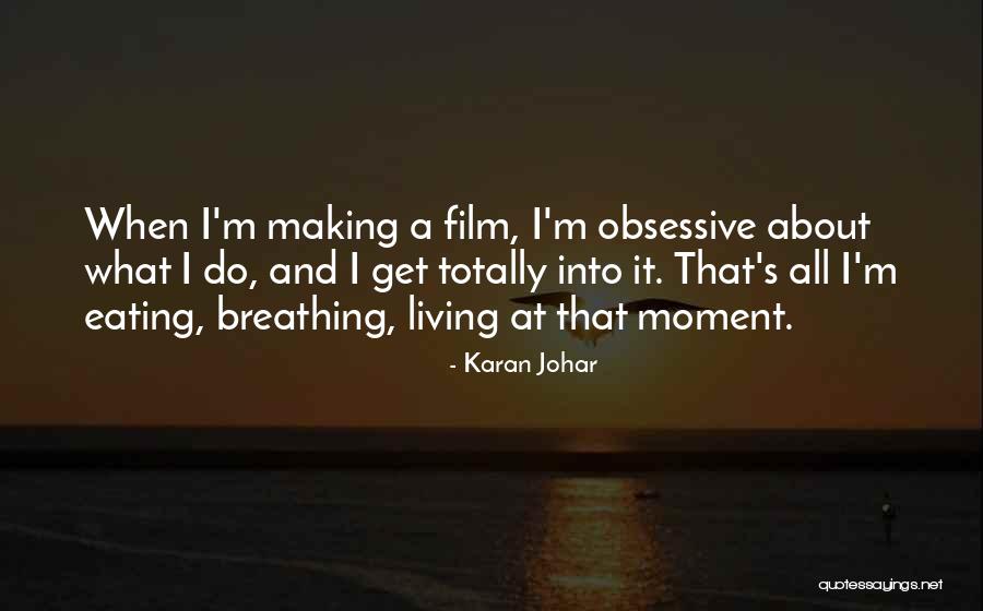 Alesso Tour Quotes By Karan Johar Alesso Tour Quotes By Karan Johar