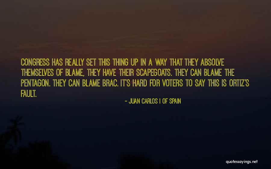 Alestorm Band Quotes By Juan Carlos I Of Spain Alestorm Band Quotes By Juan Carlos I Of Spain