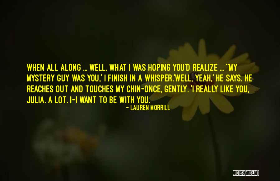 Alestorm Drink Quotes By Lauren Morrill Alestorm Drink Quotes By Lauren Morrill