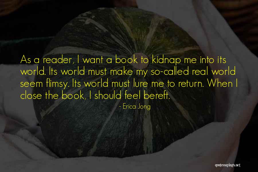 Alesya Gagarina Quotes By Erica Jong Alesya Gagarina Quotes By Erica Jong
