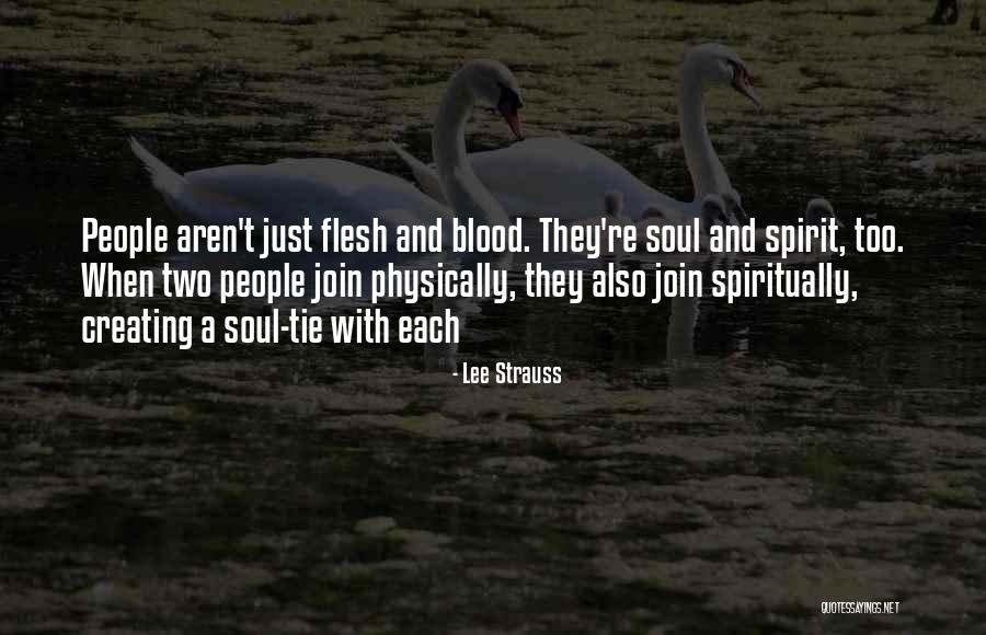 Aleta Ogord Quotes By Lee Strauss Aleta Ogord Quotes By Lee Strauss