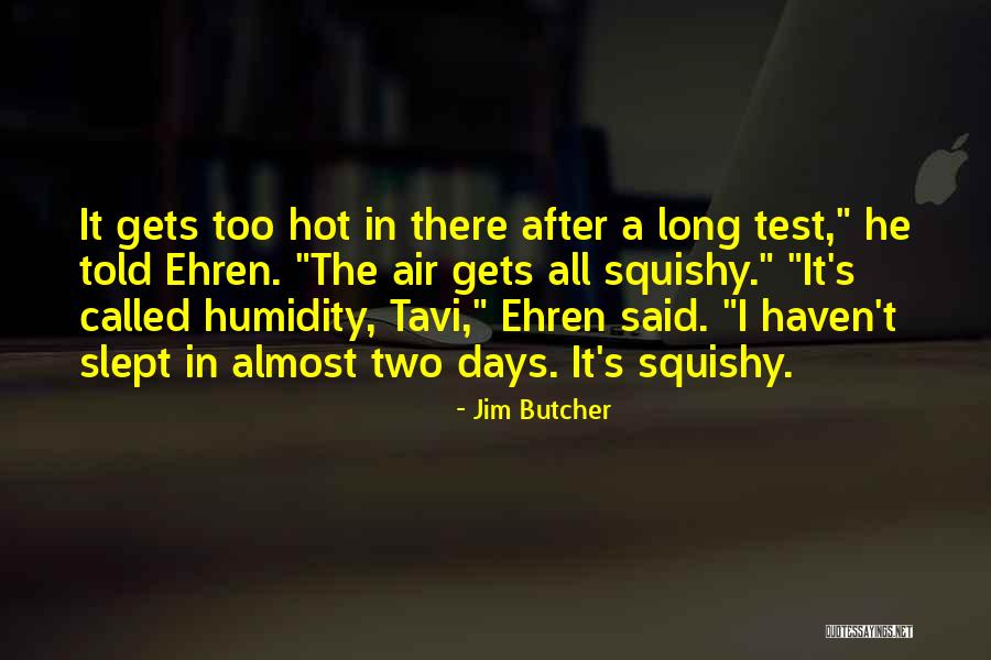Aletea Preciosa Quotes By Jim Butcher Aletea Preciosa Quotes By Jim Butcher