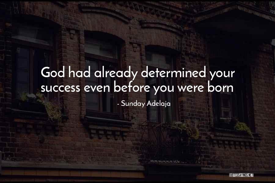 Aletea Preciosa Quotes By Sunday Adelaja Aletea Preciosa Quotes By Sunday Adelaja