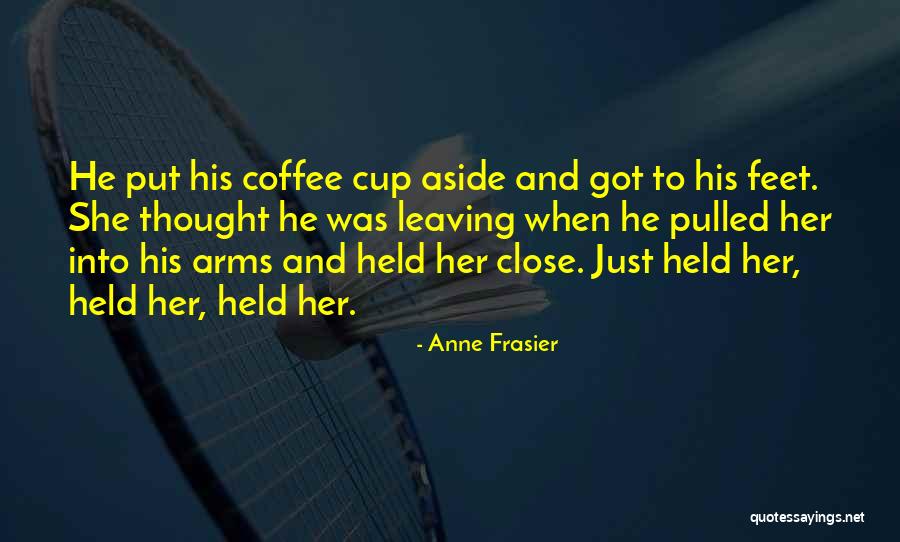 Aletean Quotes By Anne Frasier Aletean Quotes By Anne Frasier