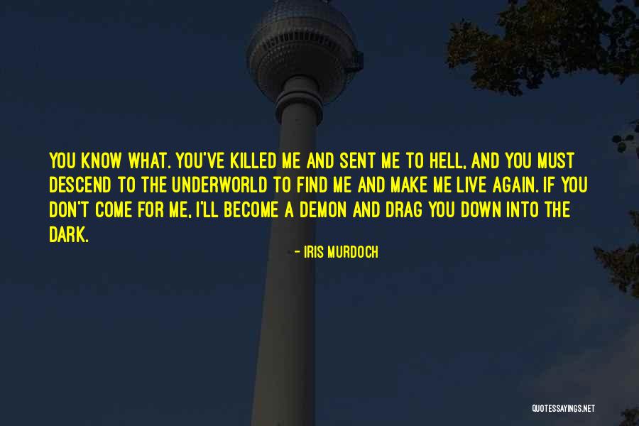 Aletean Quotes By Iris Murdoch Aletean Quotes By Iris Murdoch