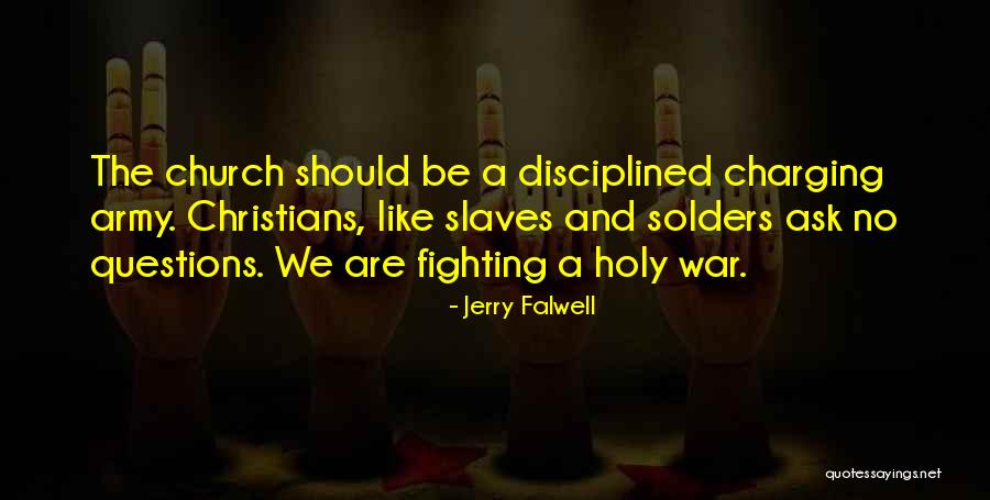 Aletean Quotes By Jerry Falwell Aletean Quotes By Jerry Falwell