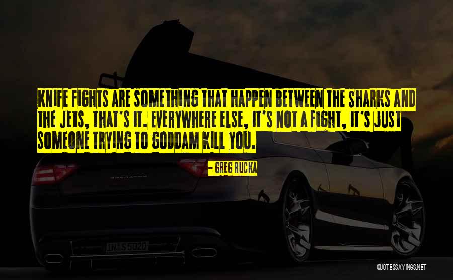 Aletha Clothing Quotes By Greg Rucka Aletha Clothing Quotes By Greg Rucka