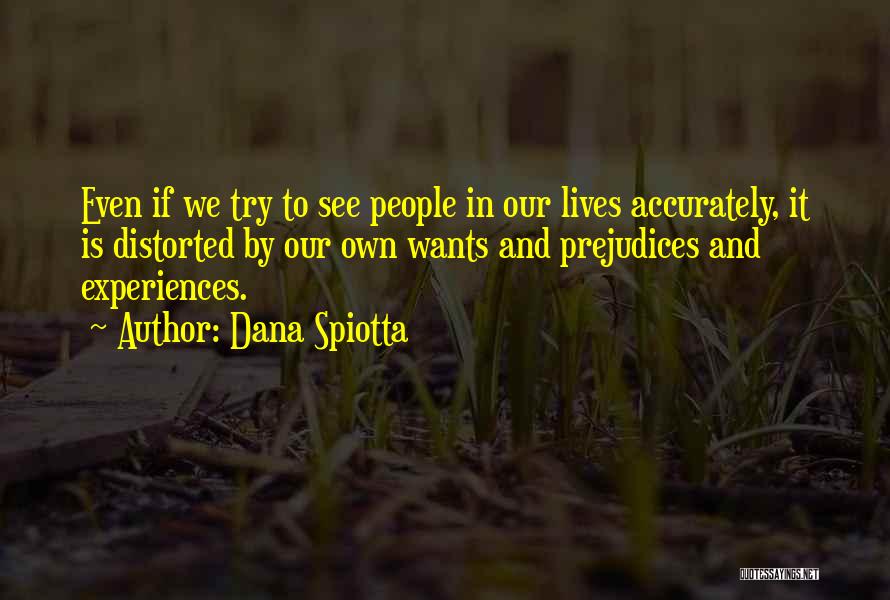 Aletha Maybank Quotes By Dana Spiotta