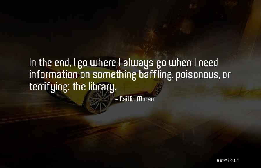 Alethea Group Quotes By Caitlin Moran Alethea Group Quotes By Caitlin Moran