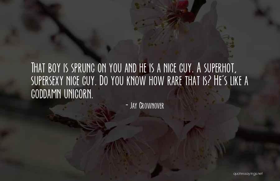 Alethea Group Quotes By Jay Crownover Alethea Group Quotes By Jay Crownover