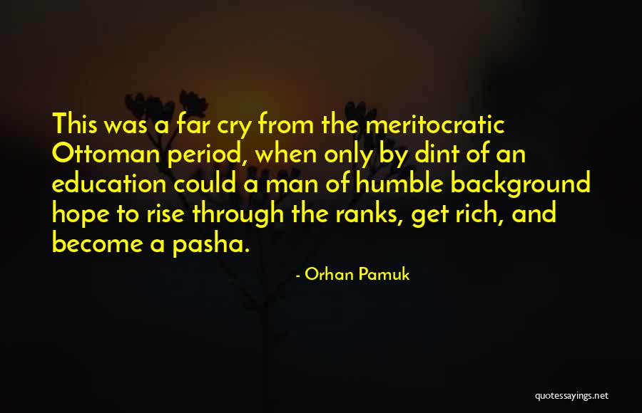 Alethea Group Quotes By Orhan Pamuk Alethea Group Quotes By Orhan Pamuk