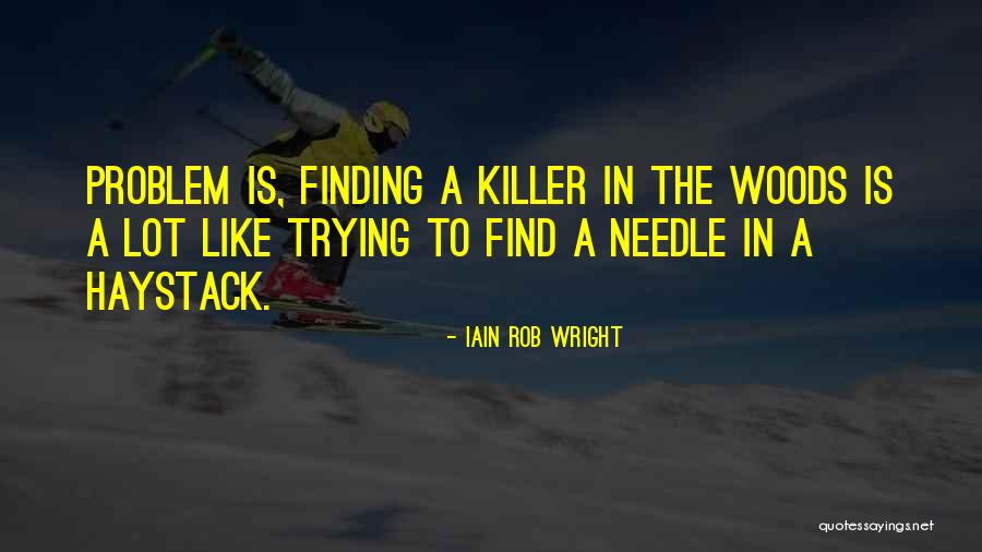 Alethea Konthis Quotes By Iain Rob Wright Alethea Konthis Quotes By Iain Rob Wright