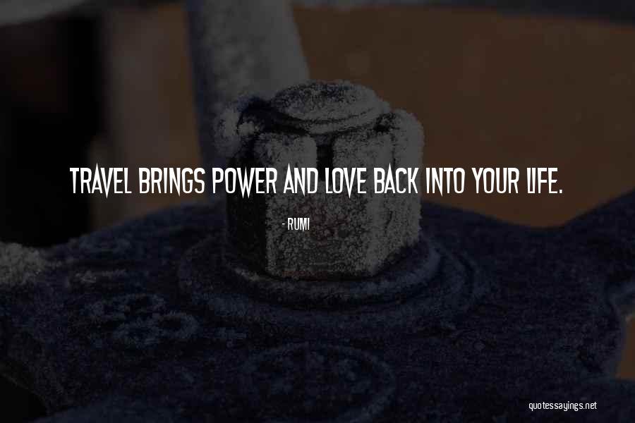 Alethea Konthis Quotes By Rumi Alethea Konthis Quotes By Rumi
