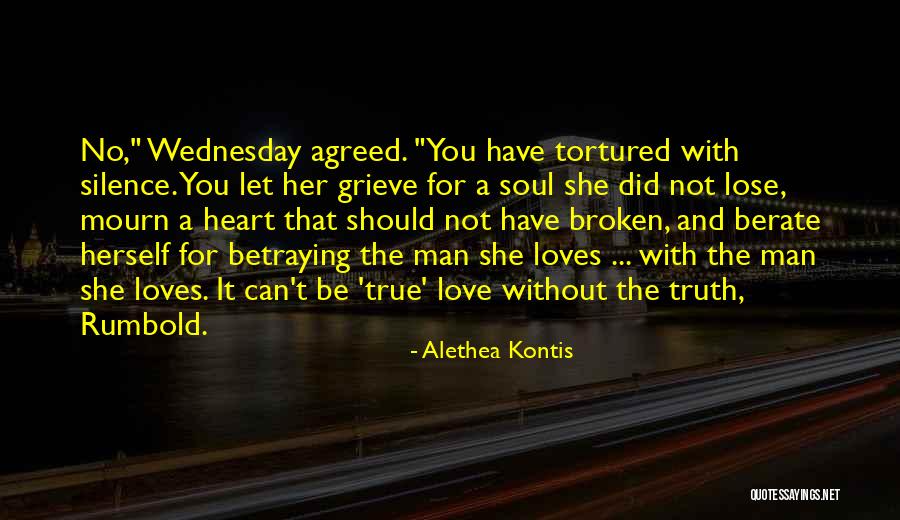 Alethea Kontis Quotes 365958