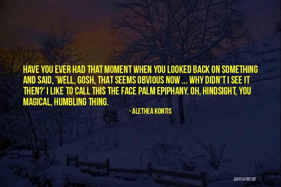 Alethea Kontis Quotes 792110