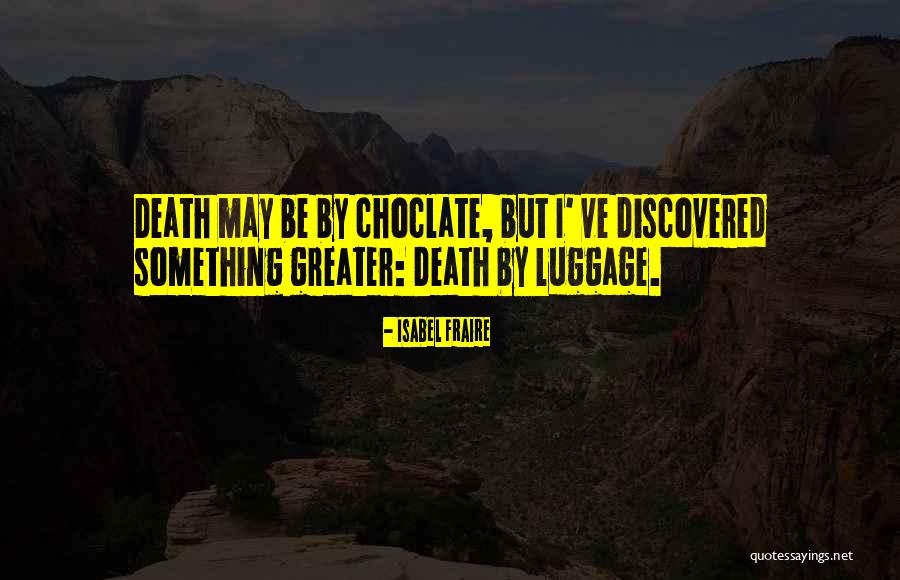Aletheas Quotes By Isabel Fraire Aletheas Quotes By Isabel Fraire