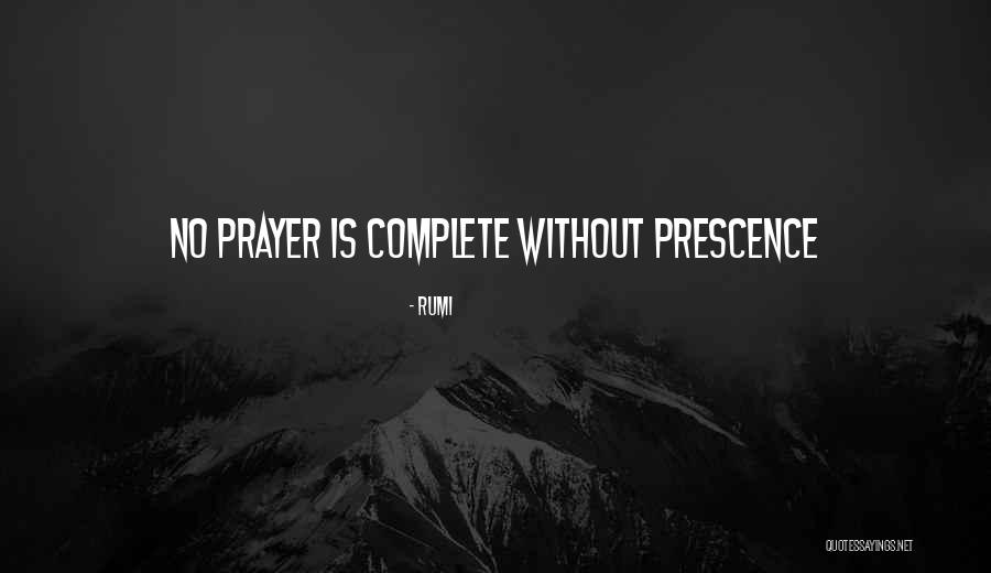 Aletheas Quotes By Rumi Aletheas Quotes By Rumi