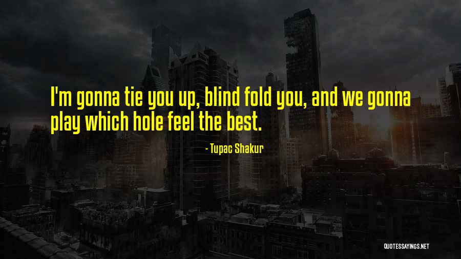 Aletheas Quotes By Tupac Shakur Aletheas Quotes By Tupac Shakur