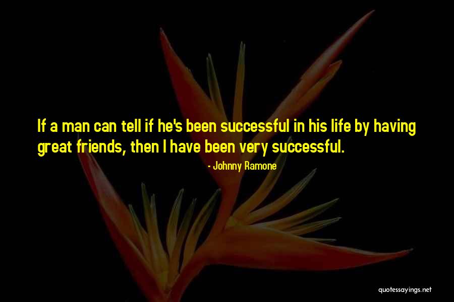 Aletheia House Quotes By Johnny Ramone Aletheia House Quotes By Johnny Ramone