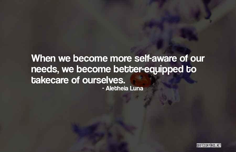 Aletheia Luna Quotes 1381080 Aletheia Luna Quotes 1381080