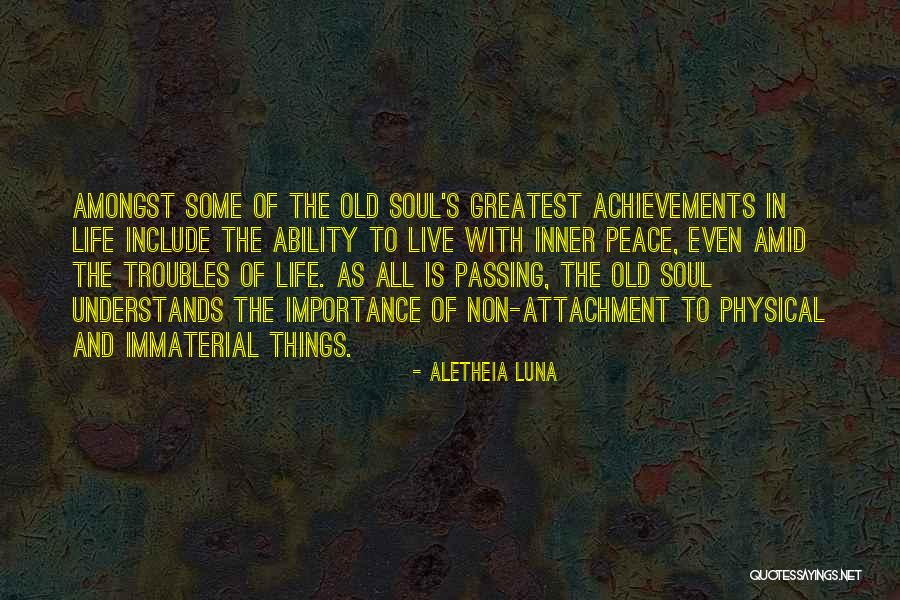 Aletheia Luna Quotes 1679833 Aletheia Luna Quotes 1679833