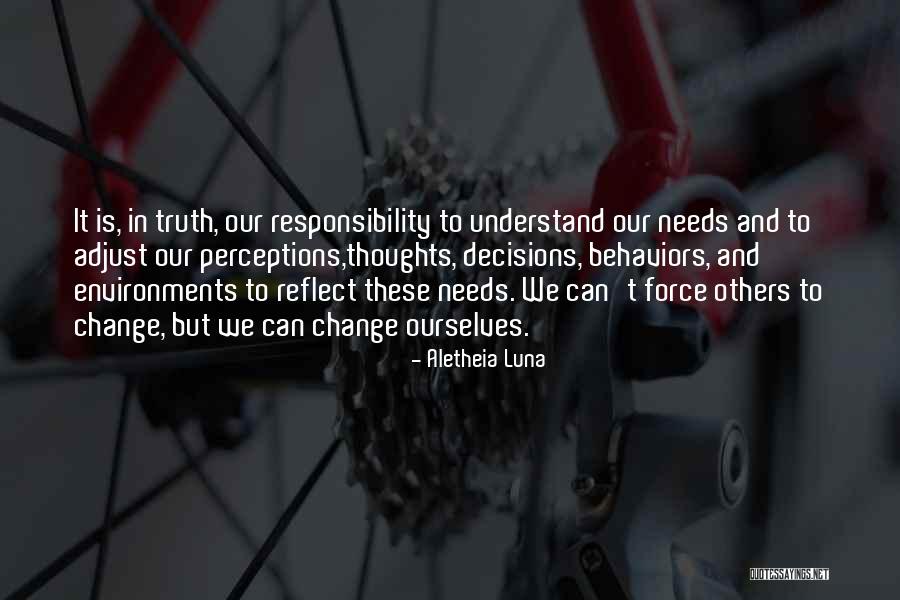 Aletheia Luna Quotes 1756382 Aletheia Luna Quotes 1756382