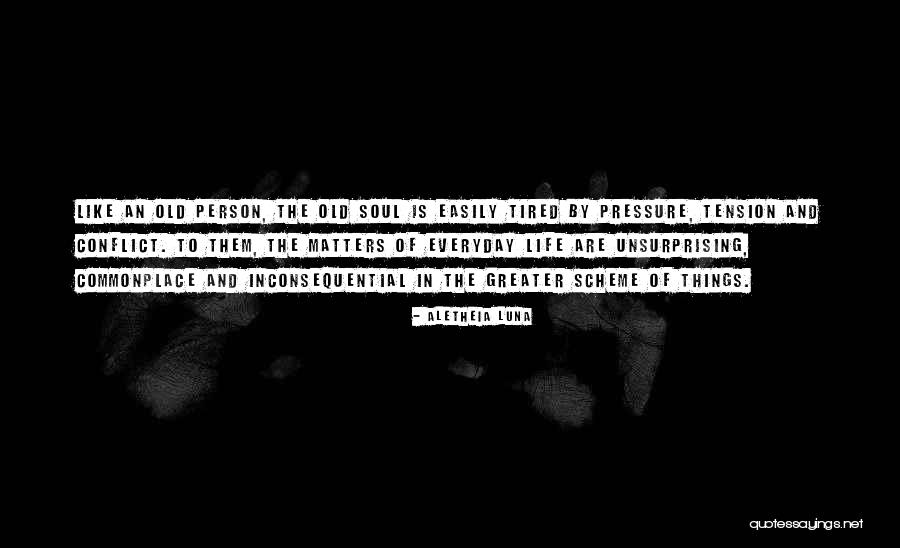 Aletheia Luna Quotes 1758622 Aletheia Luna Quotes 1758622
