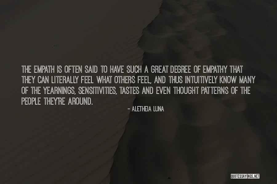 Aletheia Luna Quotes 1800930 Aletheia Luna Quotes 1800930