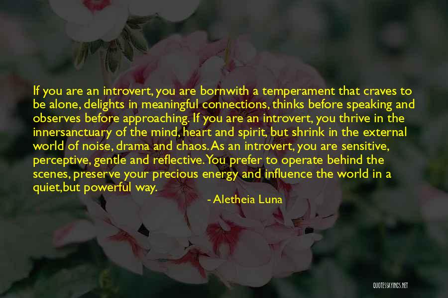 Aletheia Luna Quotes 525481 Aletheia Luna Quotes 525481