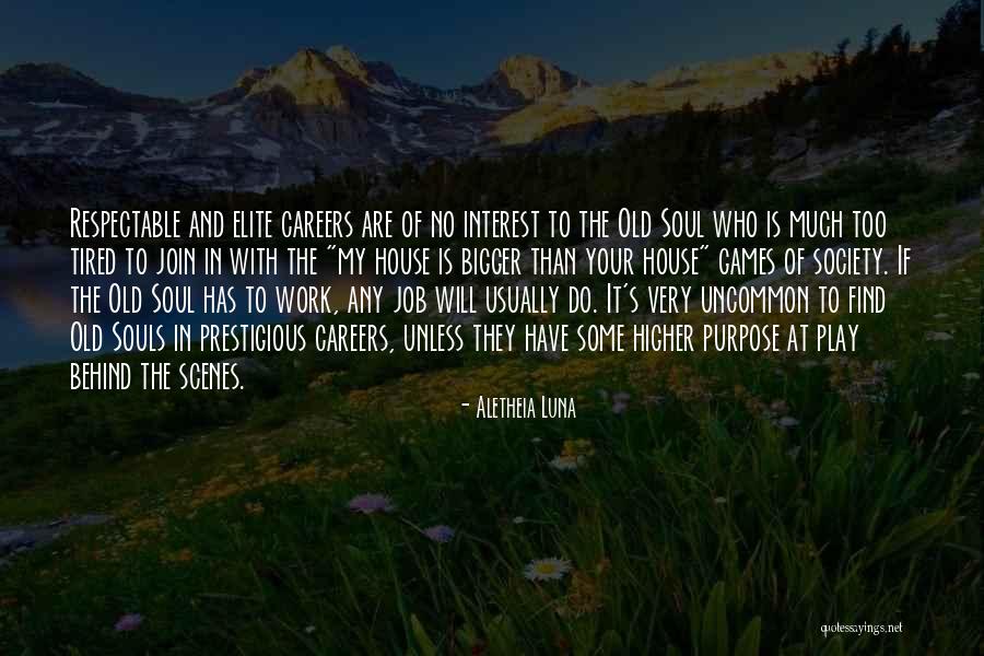 Aletheia Luna Quotes 574226 Aletheia Luna Quotes 574226